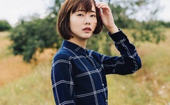 九号囚室女人快播